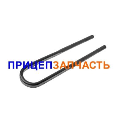 Стремянка (580мм, М27х2) 5551-2912408