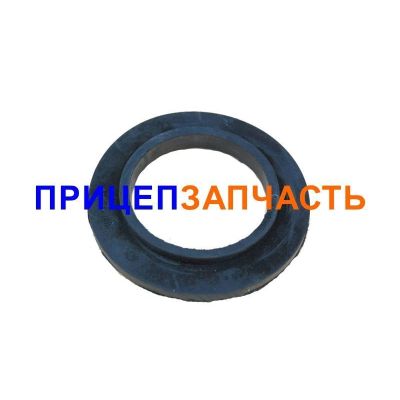 Пыльник пальца реактивной штанги