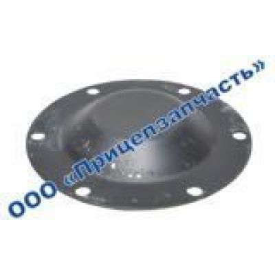 Крышка ступицы 8352-3104016 Крышка ступицы 8352-3104016