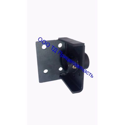 Опора разжимного кулака 9693-3502220 Опора разжимного кулака 9693-3502220