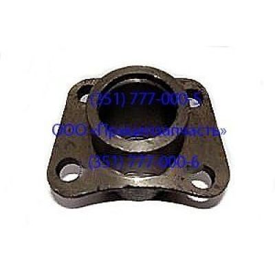 Опора разжимного кулака в сборе 9042-3502330-90