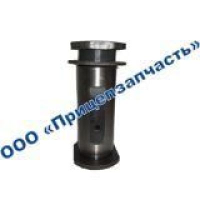 Ось балансира 9908-2918030 Ось балансира 9908-2918030