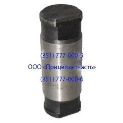 Ось колодки 9042-3502132-10