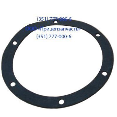 Прокладка колпака ступицы 790224 Прокладка колпака ступицы 790224