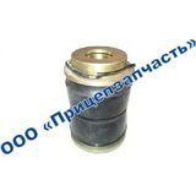 Ремкомплект реактивной штанги старого образца 9908-2912478 Ремкомплект реактивной штанги старого образца 9908-2912478