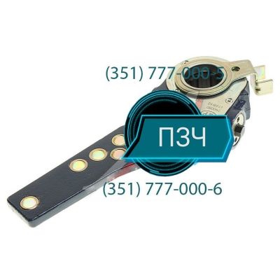 Рычаг регулировочный (автомат) 80022 Рычаг регулировочный (автомат) 80022