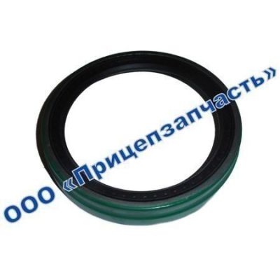 Сальник ступицы BMT (БМТ) 786114 Сальник ступицы BMT (БМТ) 786114