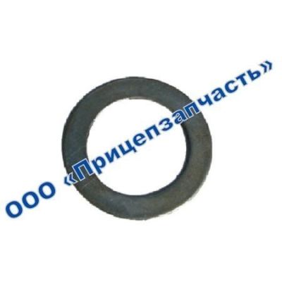 Шайба СЗАП L1