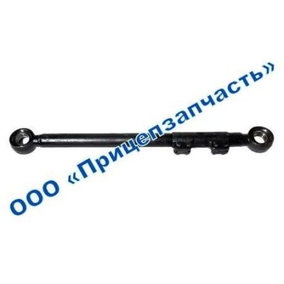 Штанга реактивная регулируемая 9693-2919215 Штанга реактивная регулируемая 9693-2919215