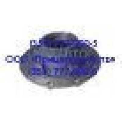 Ступица 3304001 Ступица 3304001