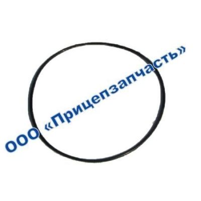 Уплотнительное кольцо 125Х2.65 GB/T 3452.1-1992