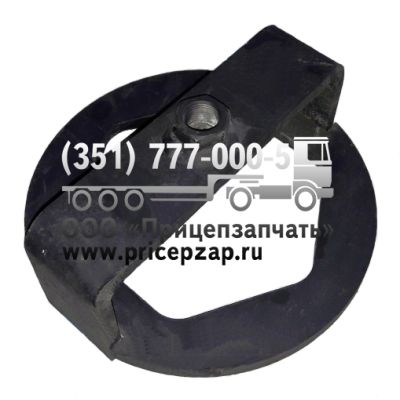 Ключ крышки ступицы SW160 710500962