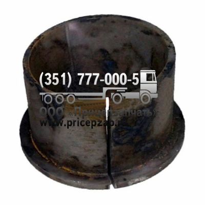 Втулка конусная вилки 9990-2910158 Втулка конусная вилки 9990-2910158