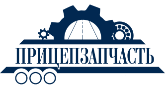 ООО Прицепзапчасть Самара